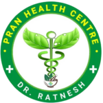 1000295229-removebg-preview (1)